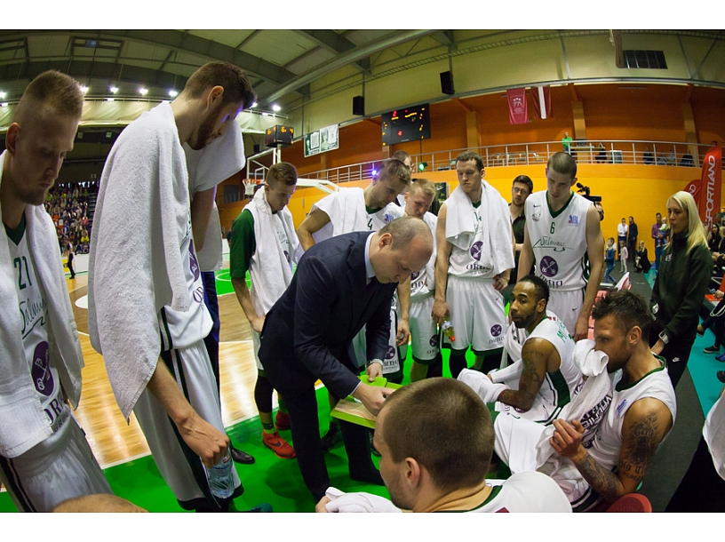 Cesis24.lv