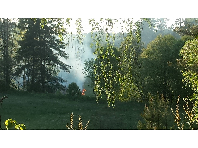 Foto: Taxi Valmiera