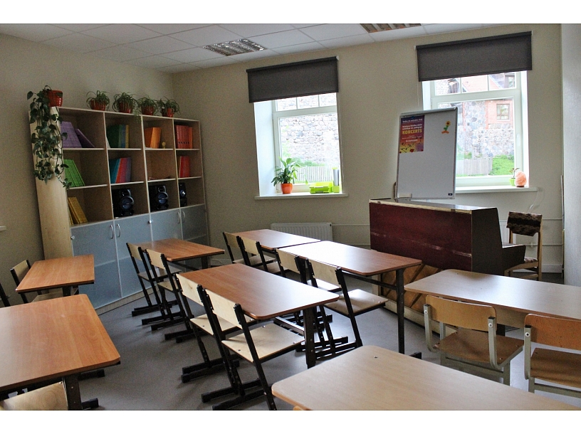 Ilustratīvs foto/ Foto: Stock.XCHNG