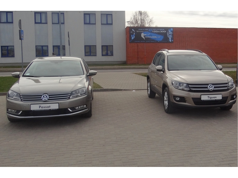 Ilustratīvs foto/ Foto: Stock.XCHNG