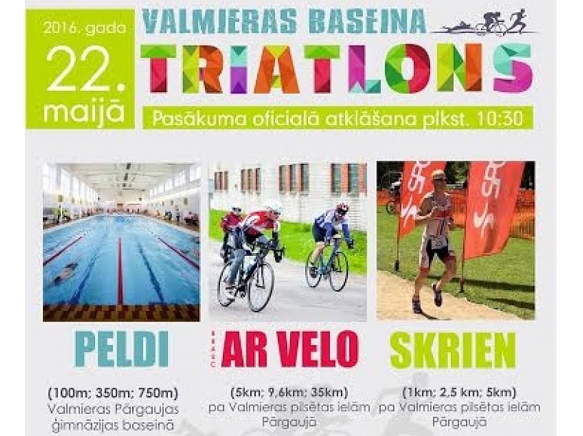 Publicitātes foto