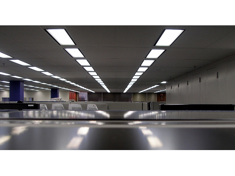 Ilustratīvs foto/ Foto: Stock.XCHNG