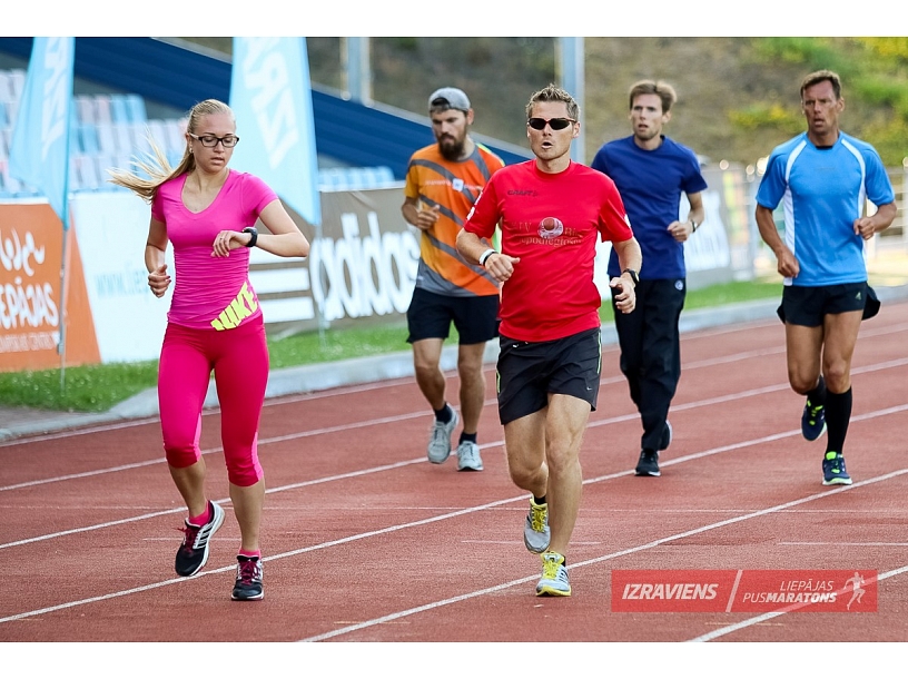 Publicitātes foto