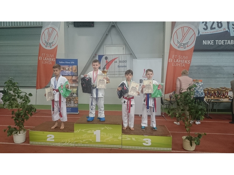 Foto: Ieva Lūka/ LETA