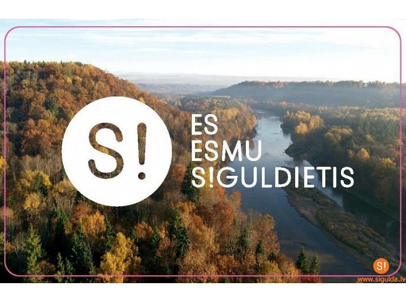 Publicitātes foto
