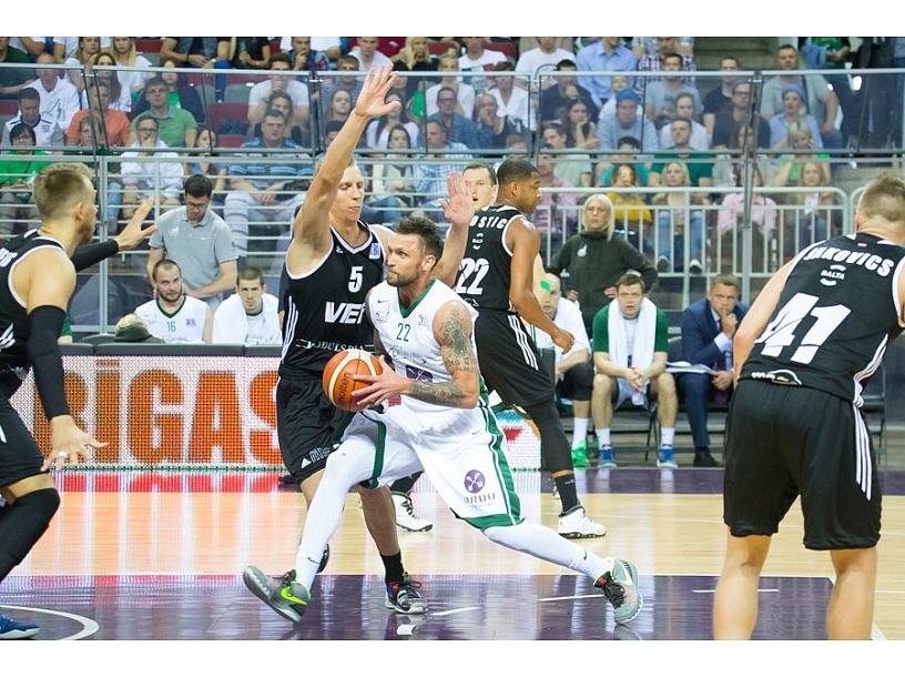 Foto: Twitter.com/ @ValmieraORDO