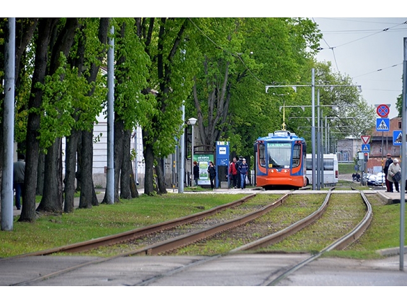 Publicitātes foto/ Foto: Daugavpils.lv