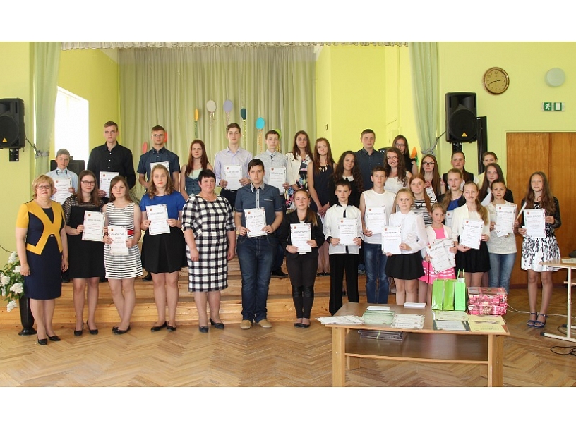 Publicitātes foto