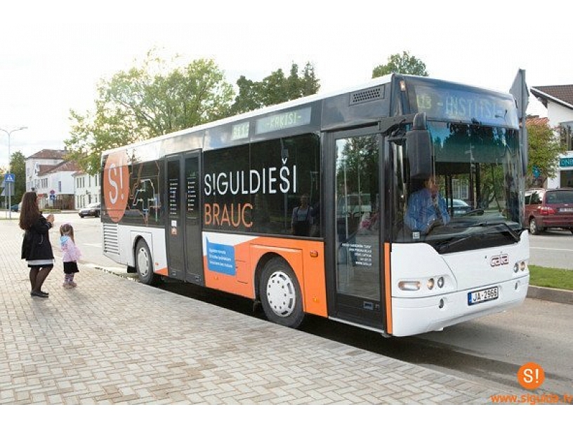 Gulbene24.lv