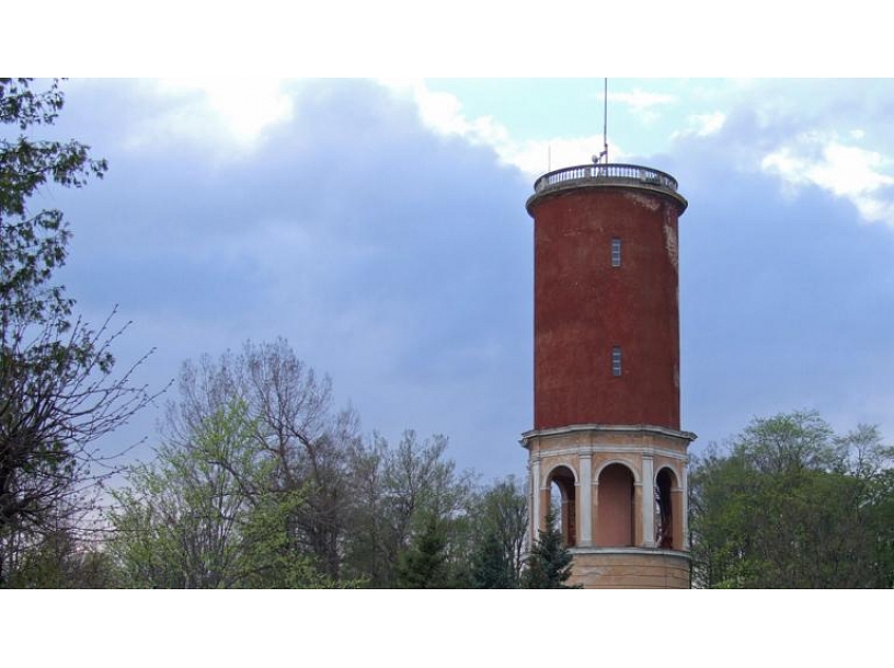 Sigulda24.lv