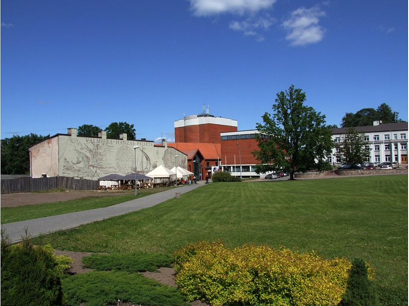 Valmiera24.lv