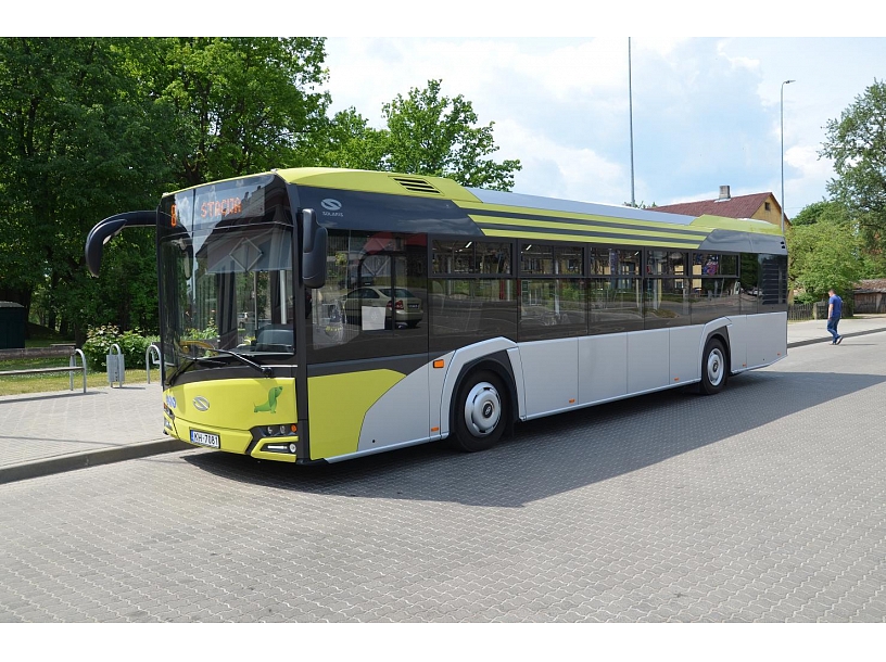 Publicitātes foto