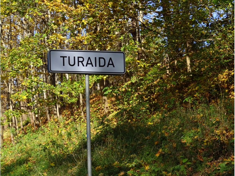 Sigulda24.lv