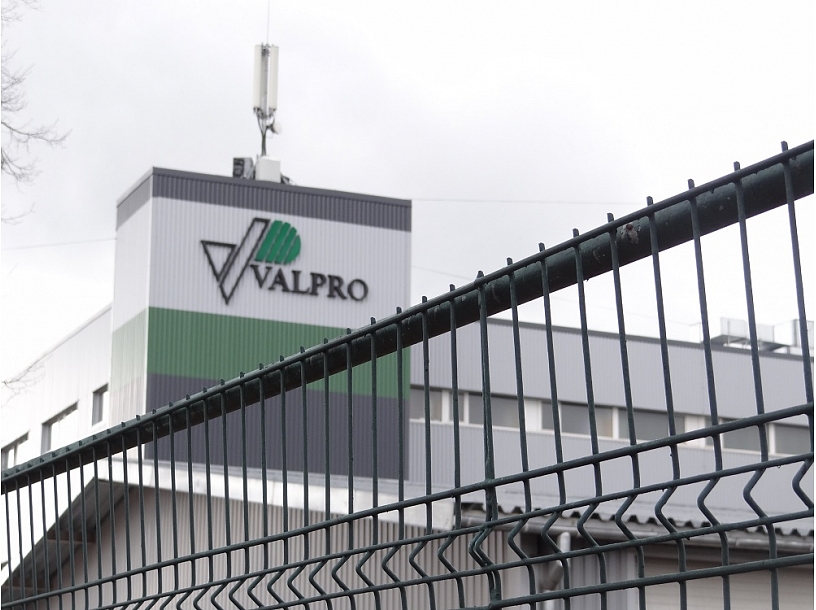 Valmiera24.lv