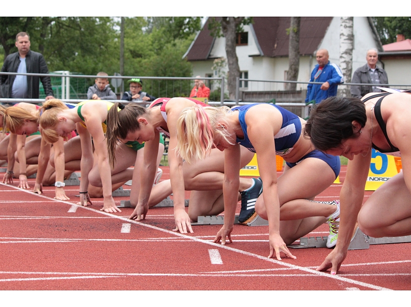 Anna Kārkliņa/ Valmiera24.lv