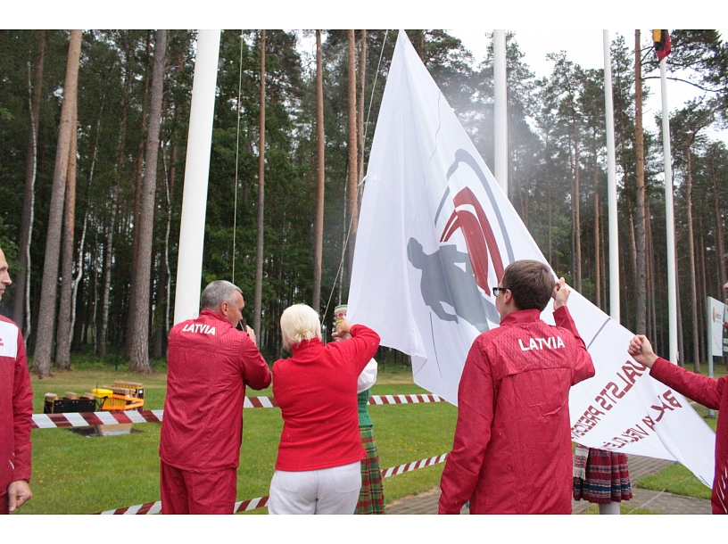 Anna Kārkliņa/ Valmiera24.lv