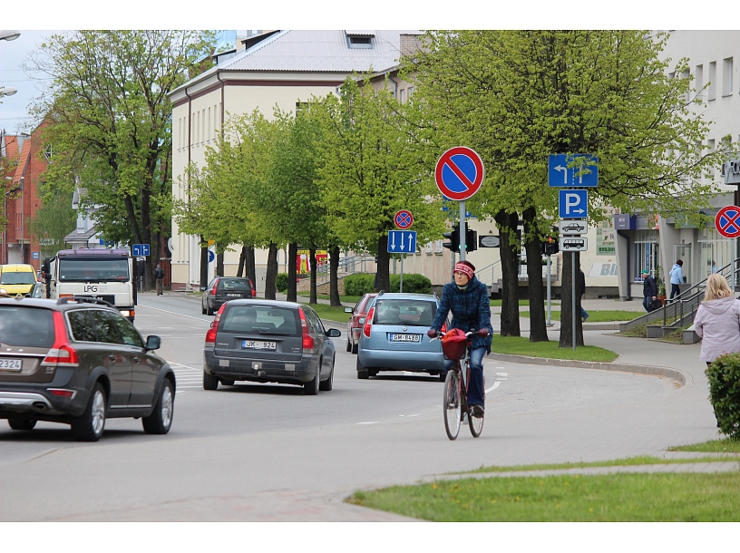 Valmiera24.lv