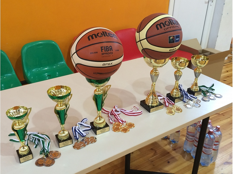 Publicitātes foto/ Foto: Adazi.lv