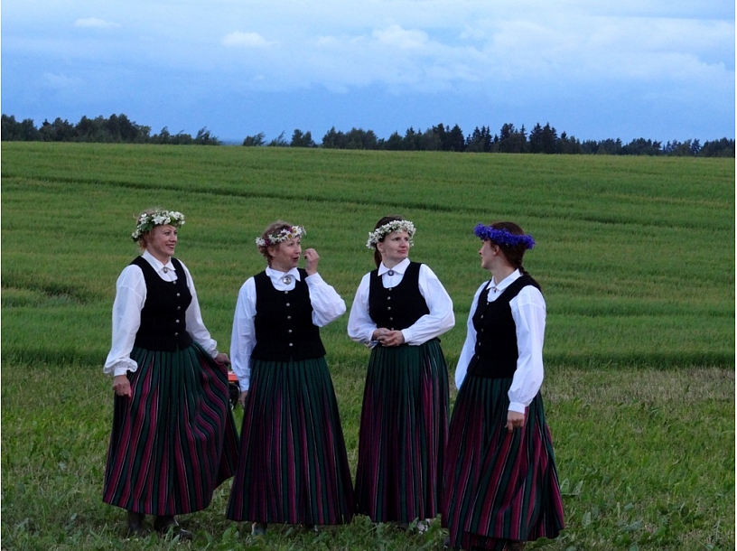 Jurmala24.lv