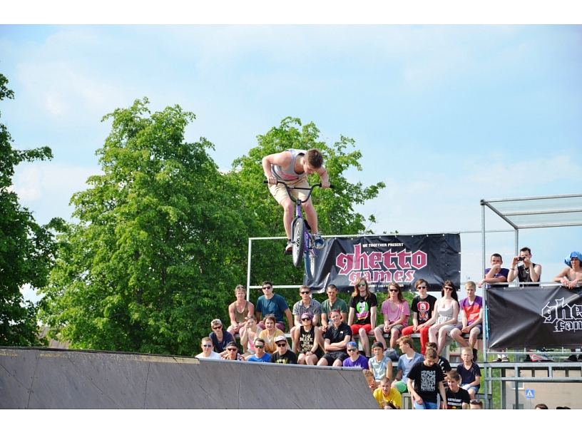 Foto: jekabpils.lv