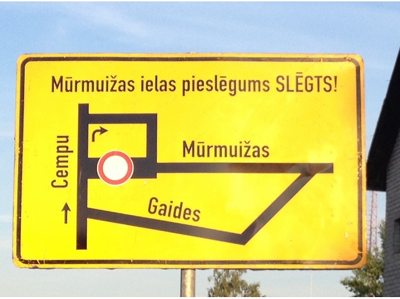 Publicitātes foto