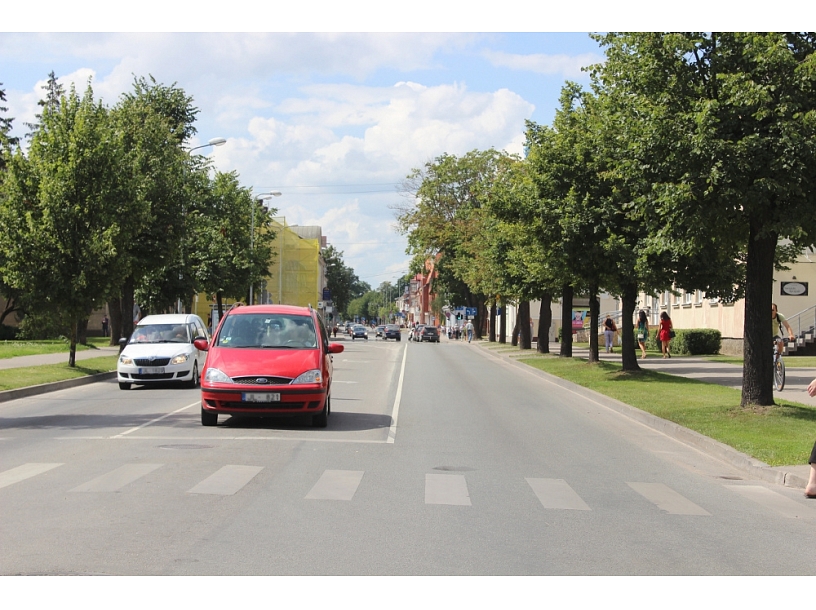 Valmiera24.lv