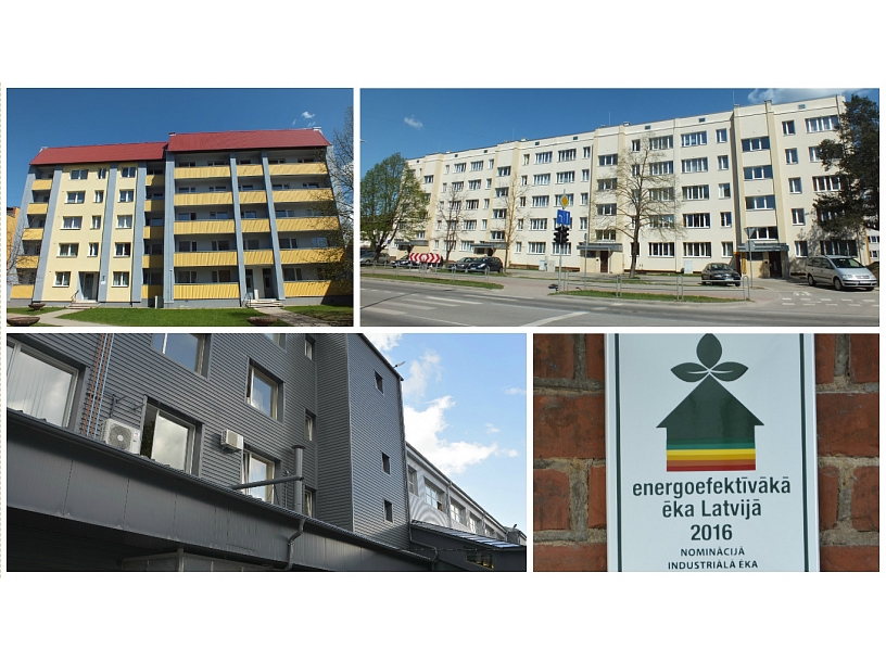 Publicitātes foto