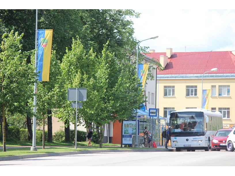 Valmiera24.lv