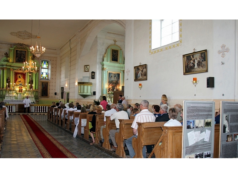 Publicitātes foto
