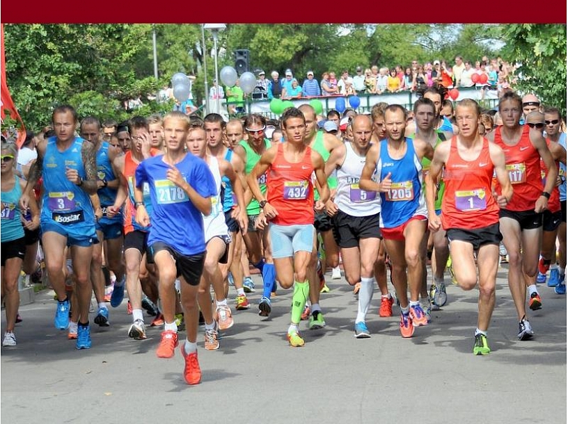 Publicitātes foto