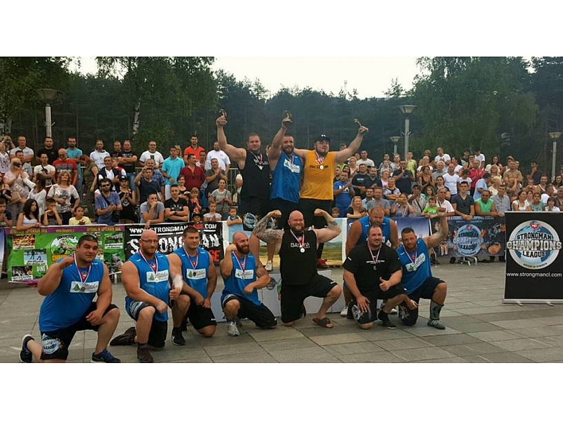 Anita Stabiņa/ Valmiera24.lv