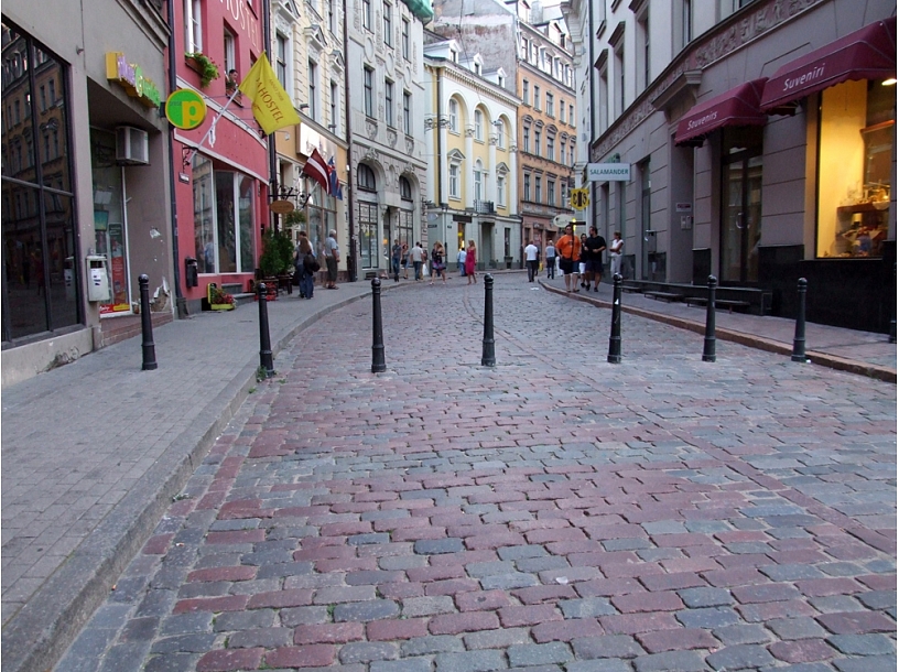 Riga24.lv