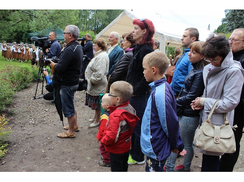 Ilustratīvs foto/ Foto: Valmiera24.lv