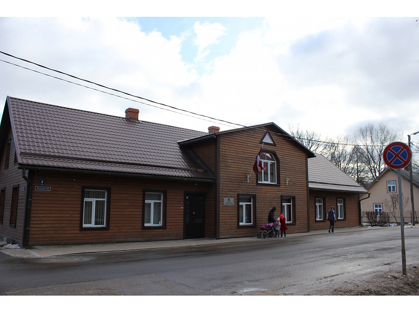 Valmiera24.lv