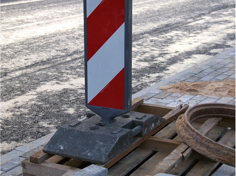 Valmiera24.lv