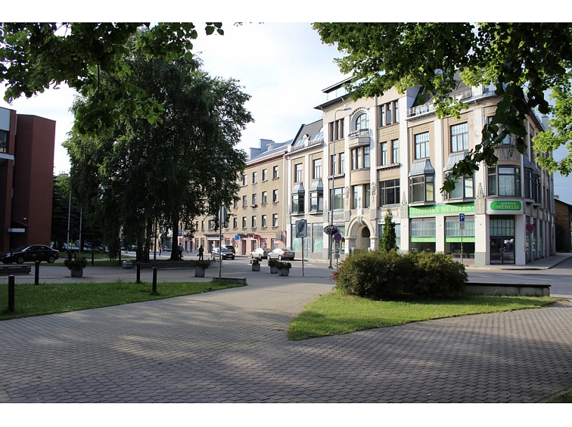 Liepaja24.lv