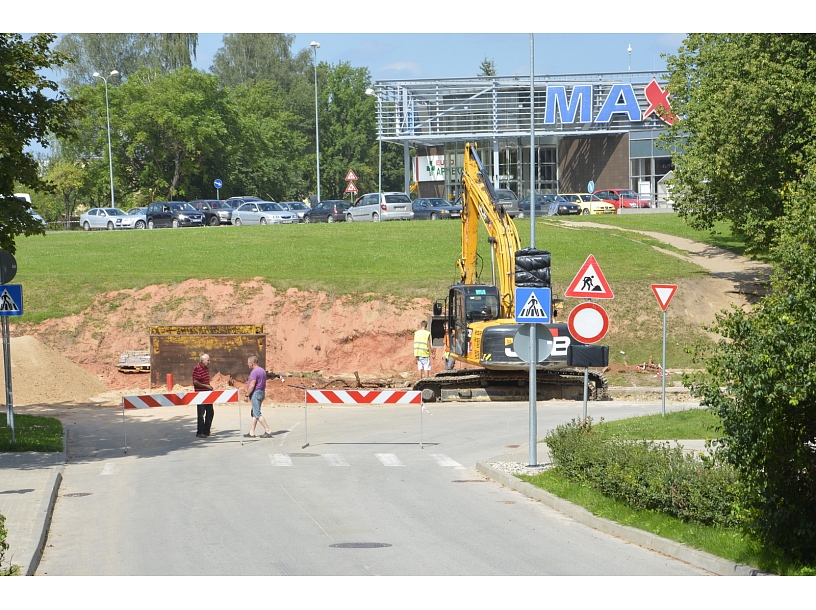 Publicitātes foto
