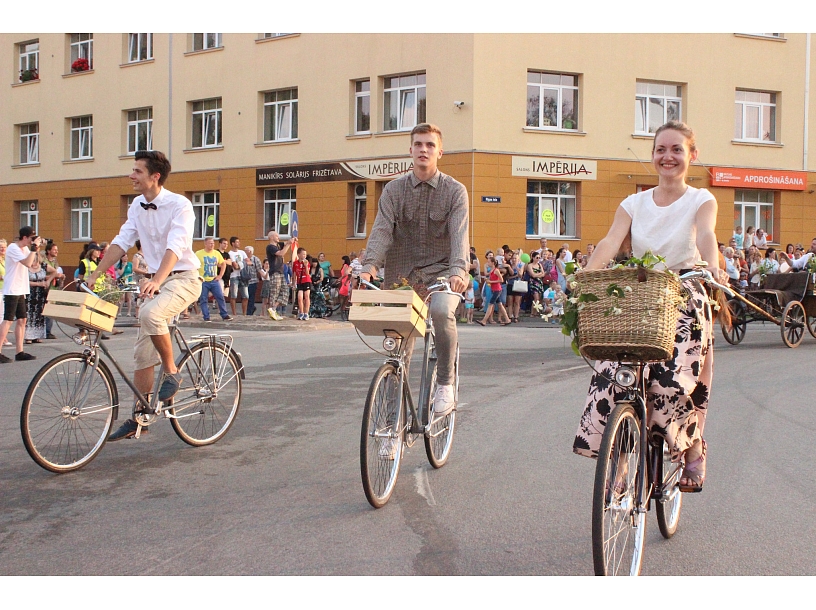 Valmiera24.lv