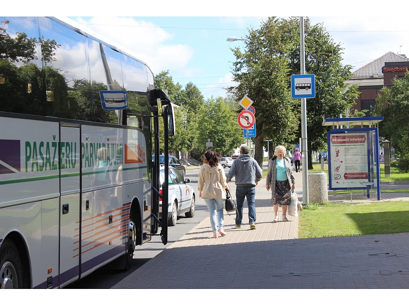 Valmiera24.lv