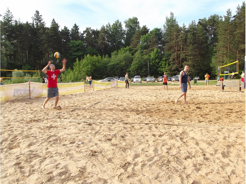 Ilustratīvs foto/ Foto: Valmiera24.lv