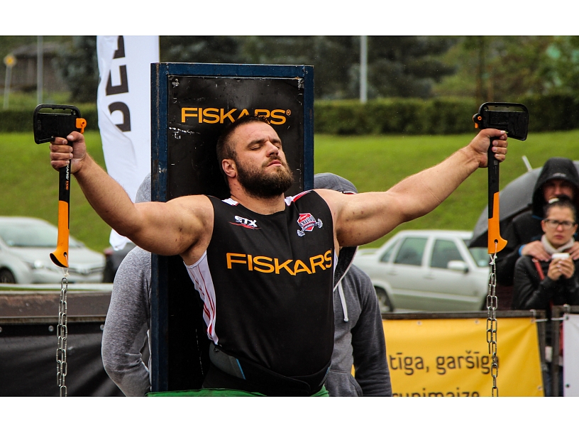 Publicitātes foto