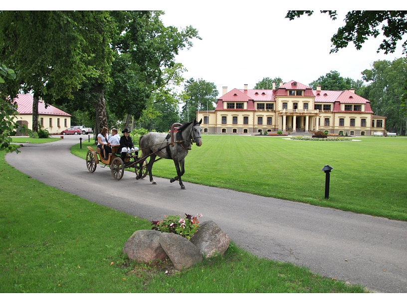 Ilustratīvs foto/ Foto: Valmiera24.lv