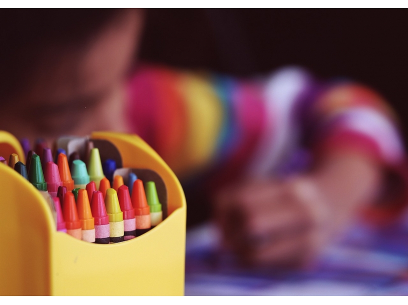 Ilustratīvs foto/ Foto: Pixabay.com