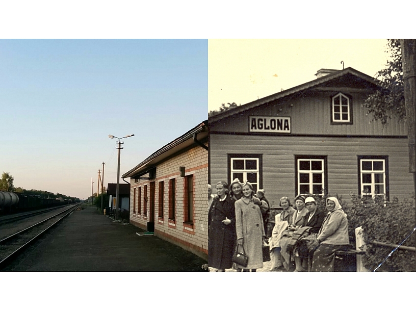 Publicitātes foto