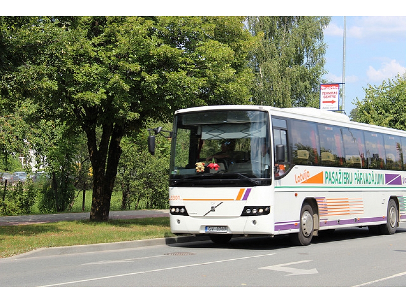 Valmiera24.lv