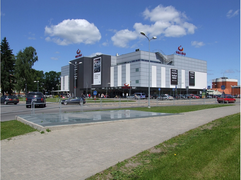 Valmiera24.lv