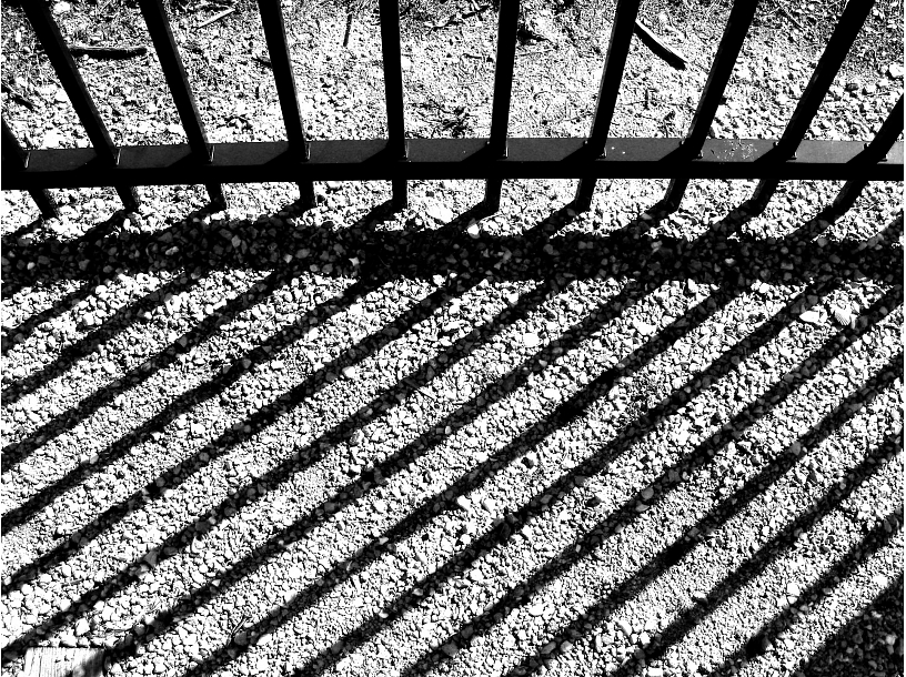 Ilustratīvs foto/ Foto: Pixabay