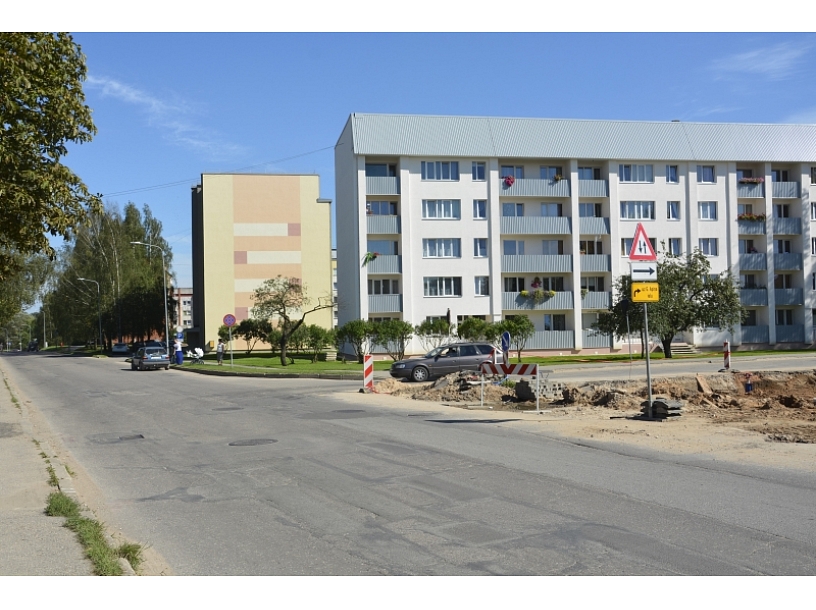 Publicitātes foto/ Foto: Valmiera.lv