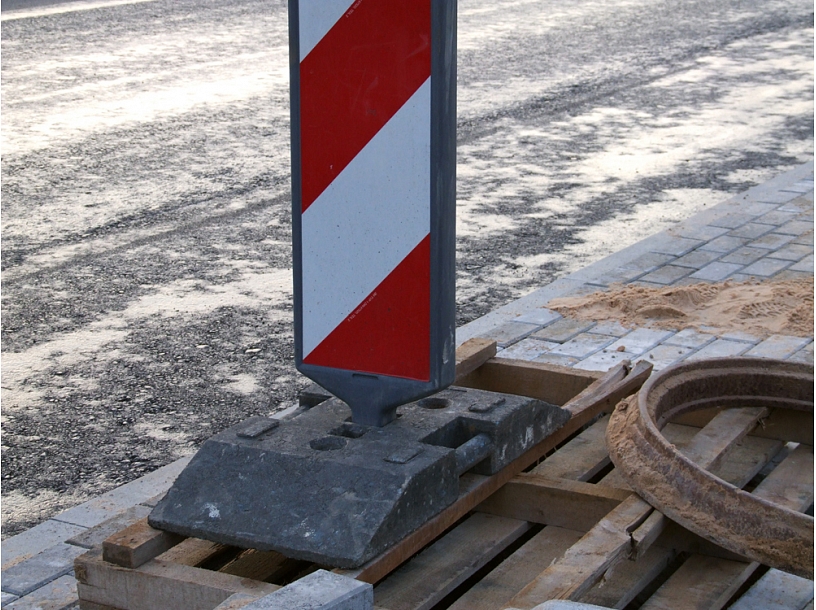 Valmiera24.lv
