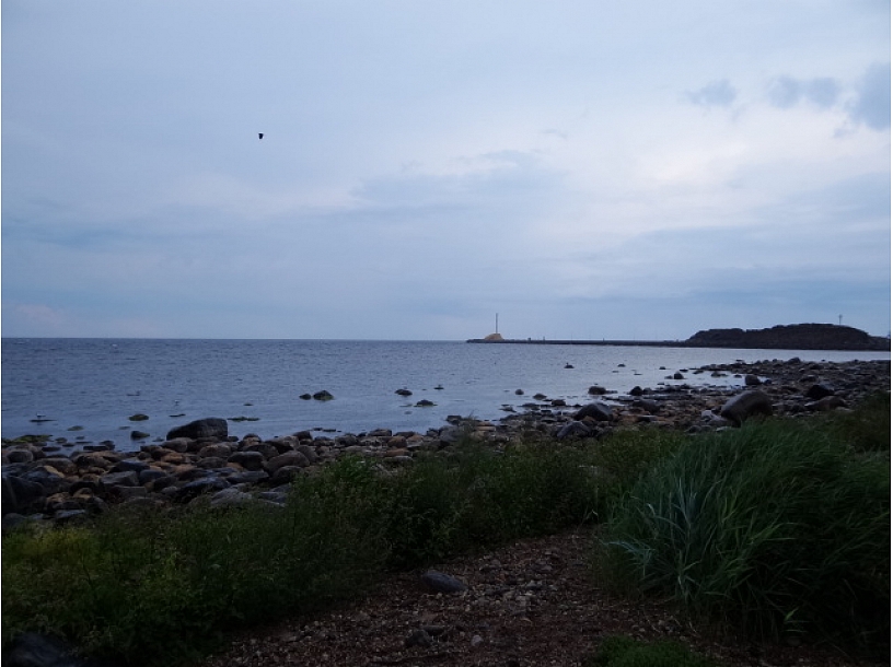 Liepaja24.lv